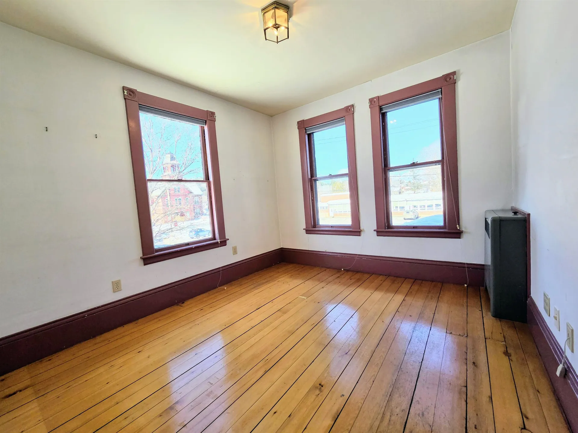 69 Winter Street St. Johnsbury VT 05819