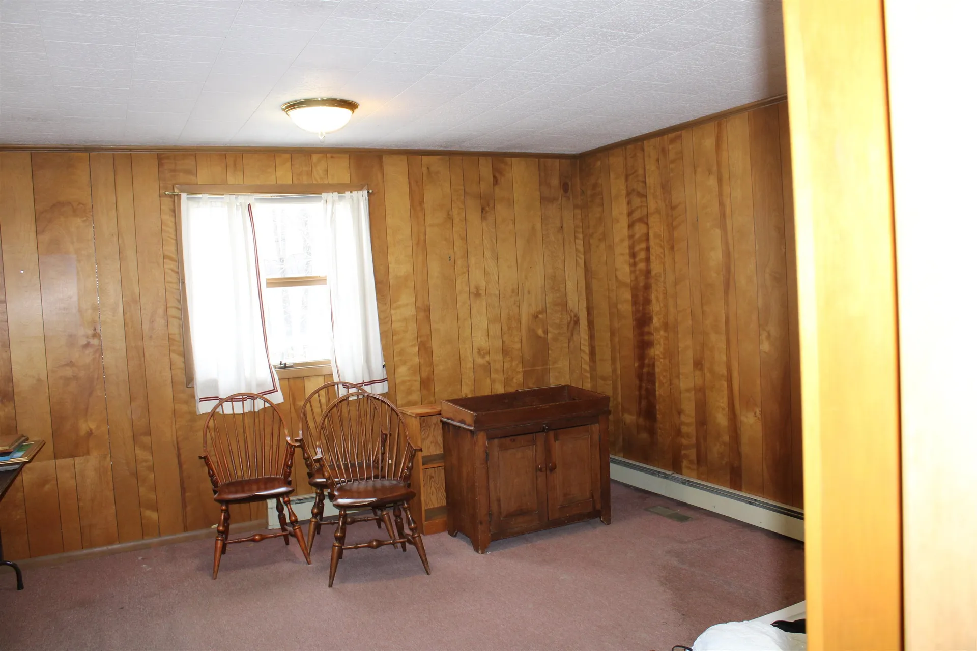 69 Winter Street St. Johnsbury VT 05819