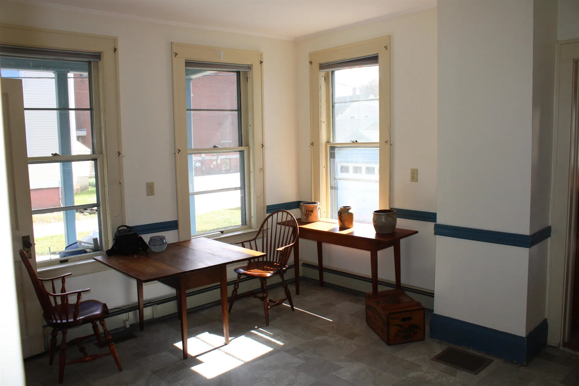 69 Winter Street St. Johnsbury VT 05819