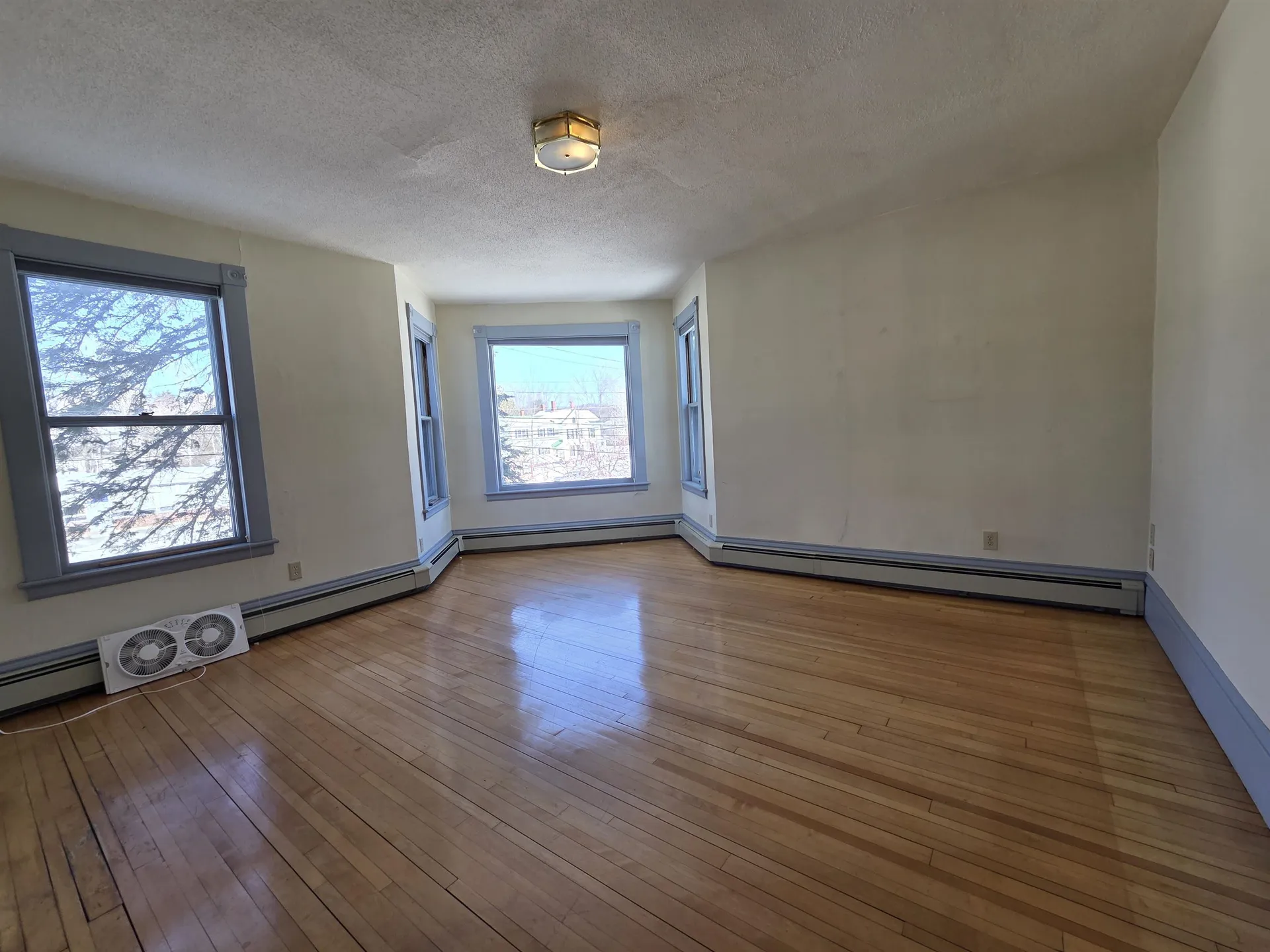 69 Winter Street St. Johnsbury VT 05819