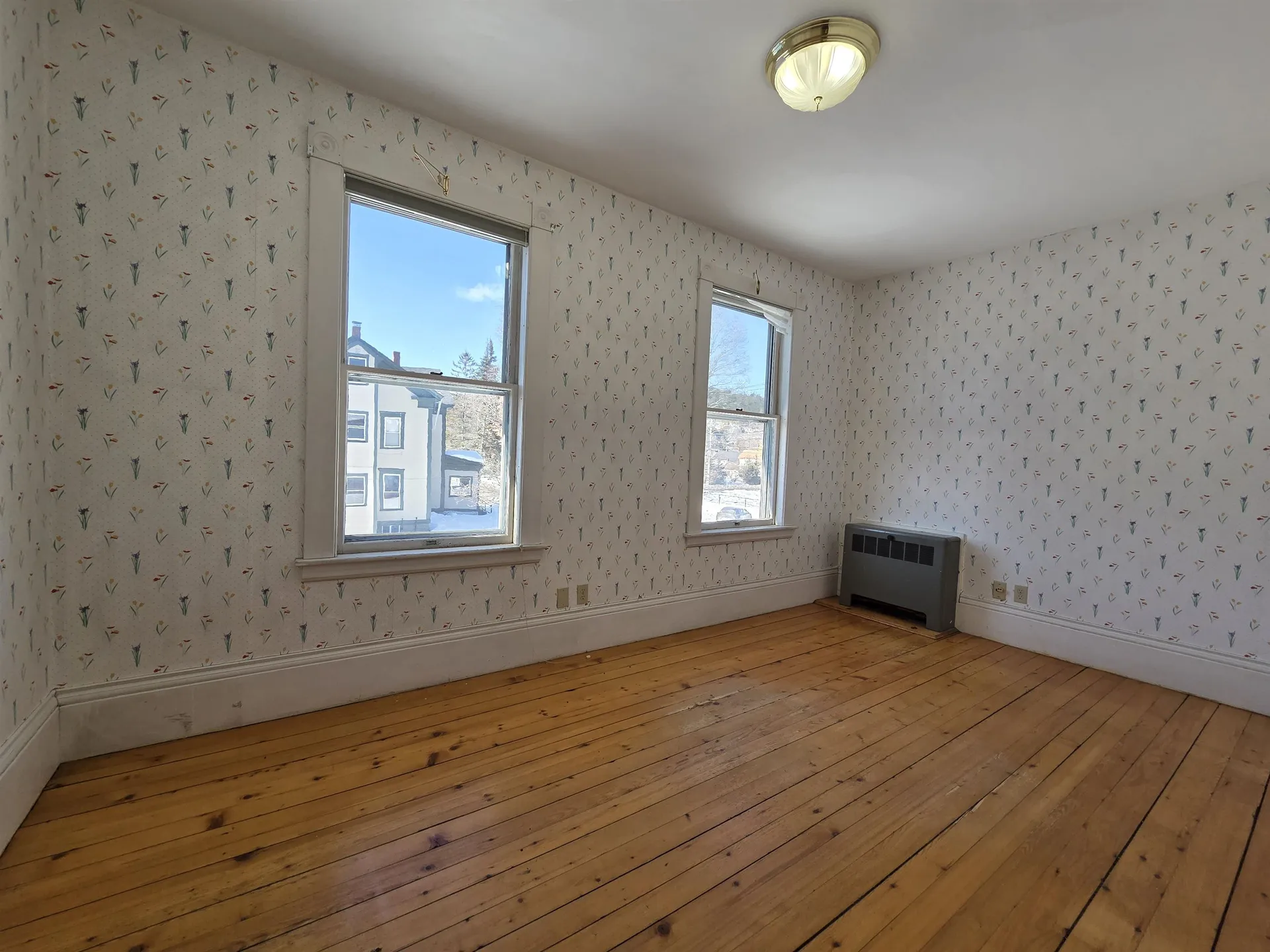 69 Winter Street St. Johnsbury VT 05819