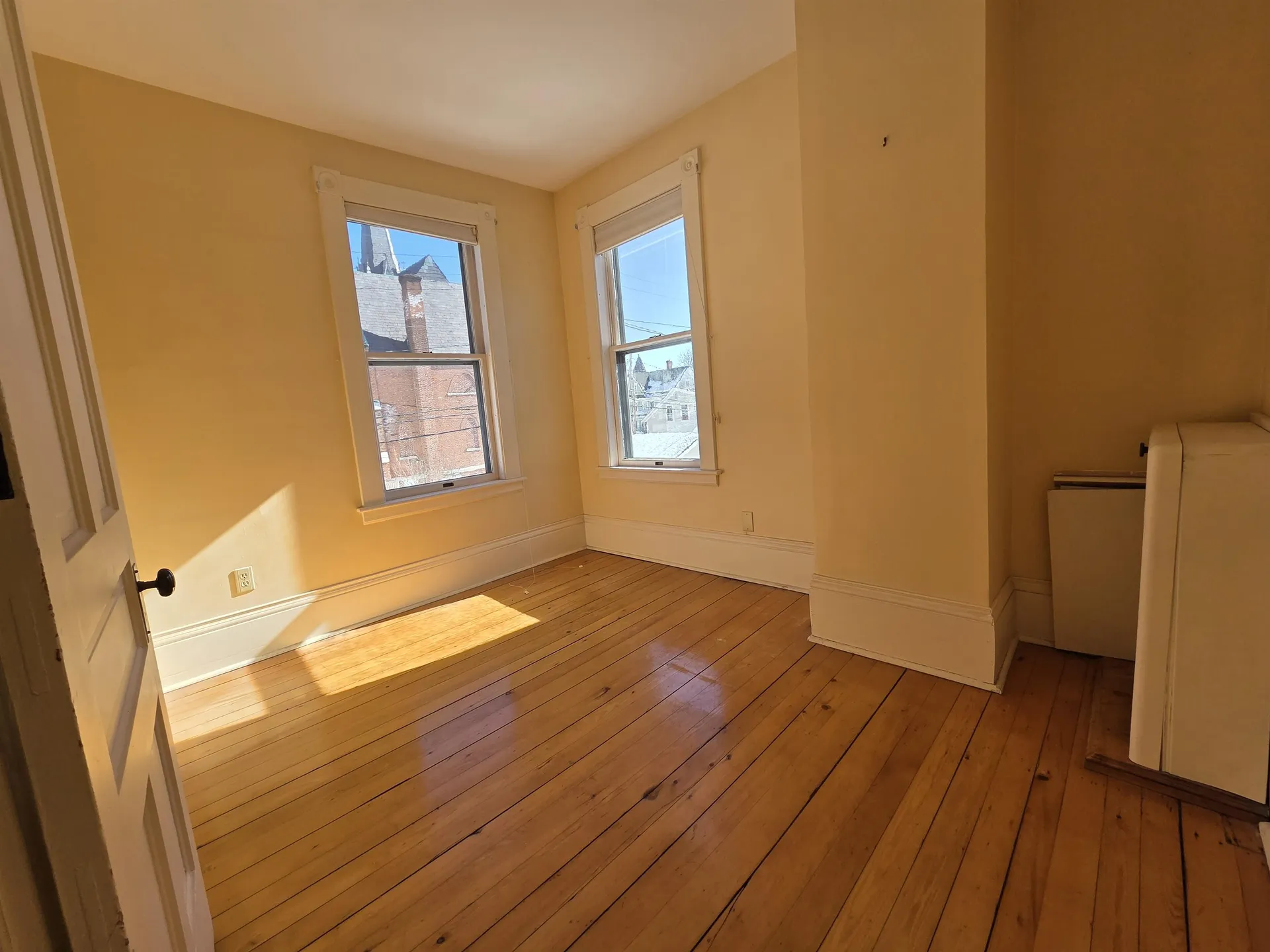 69 Winter Street St. Johnsbury VT 05819