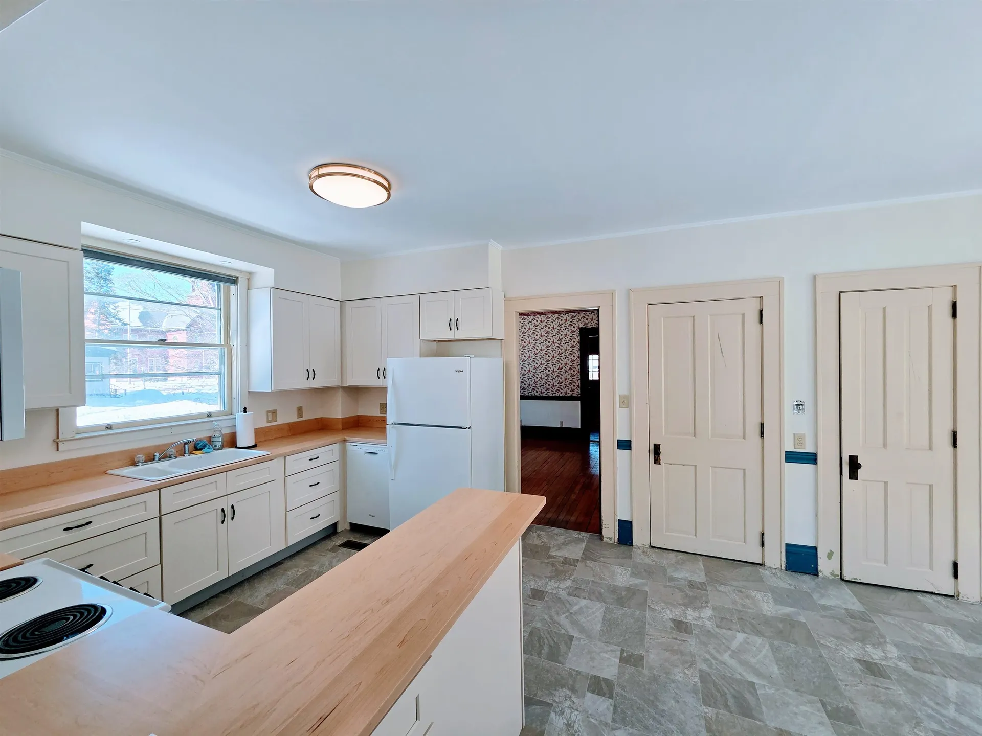 69 Winter Street St. Johnsbury VT 05819