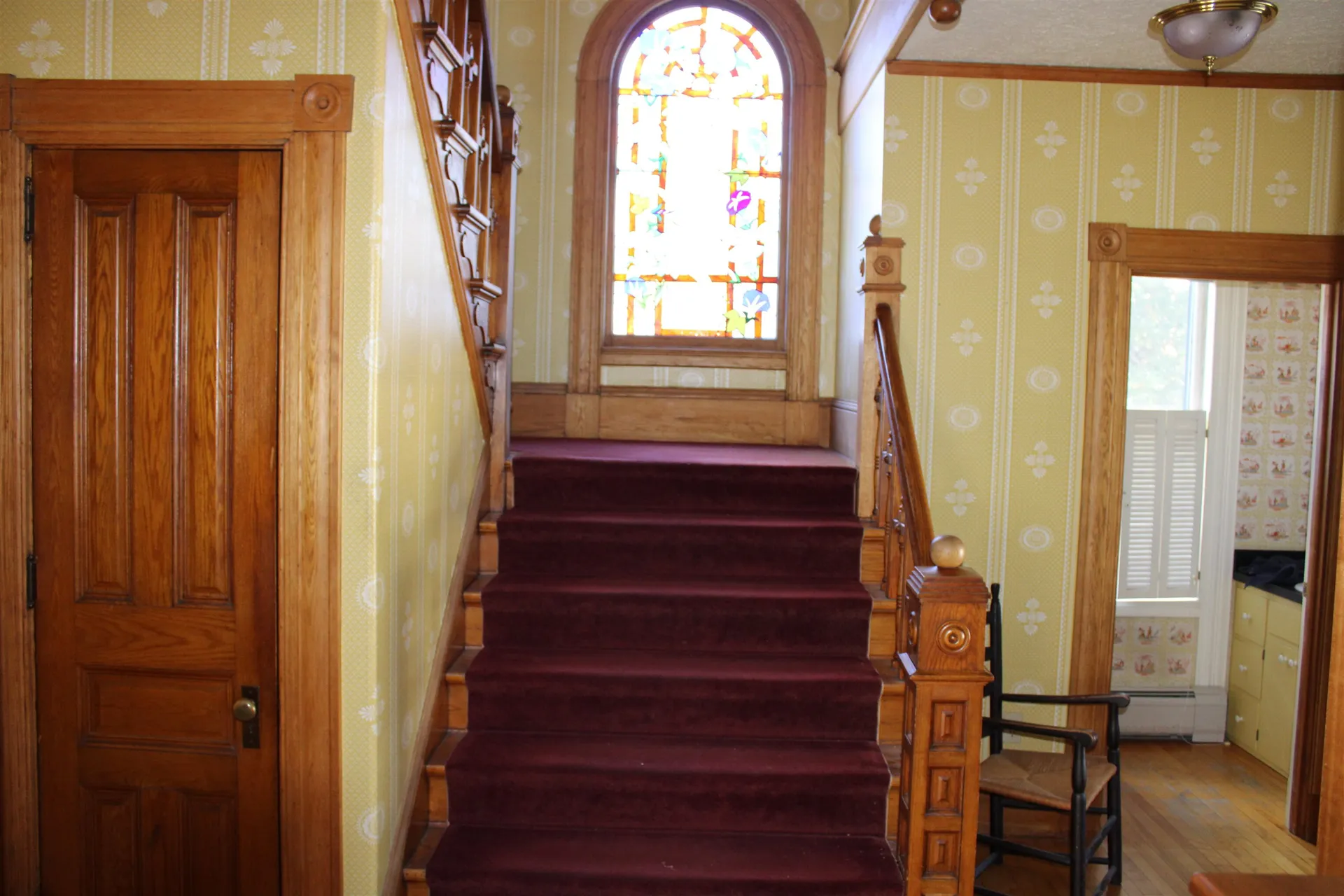 69 Winter Street St. Johnsbury VT 05819