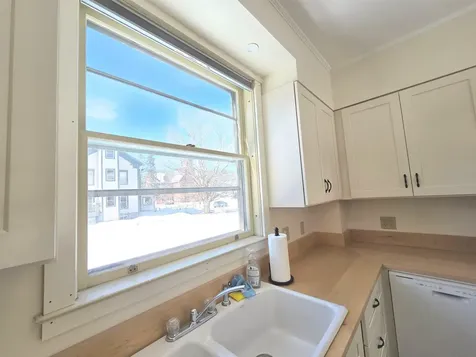 69 Winter Street St. Johnsbury VT 05819