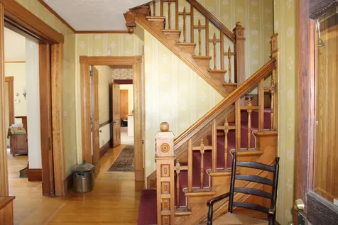 69 Winter Street St. Johnsbury VT 05819