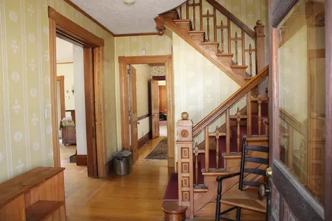 69 Winter Street St. Johnsbury VT 05819