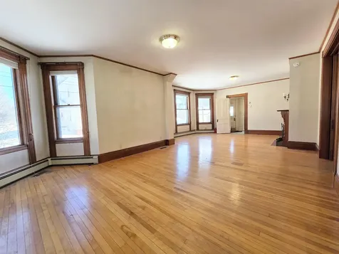 69 Winter Street St. Johnsbury VT 05819