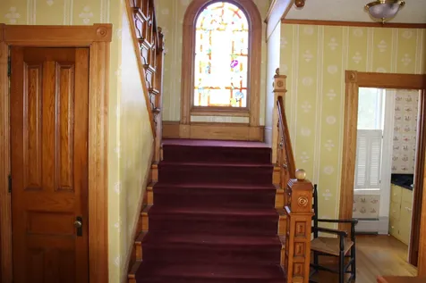 69 Winter Street St. Johnsbury VT 05819