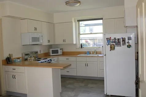 69 Winter Street St. Johnsbury VT 05819