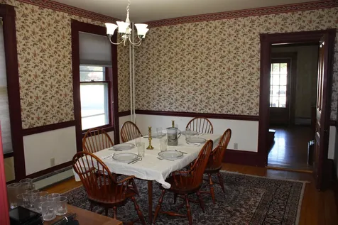 69 Winter Street St. Johnsbury VT 05819