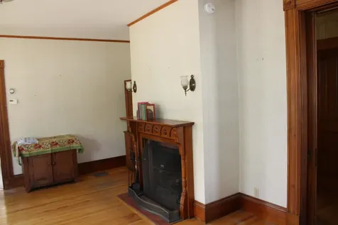 69 Winter Street St. Johnsbury VT 05819