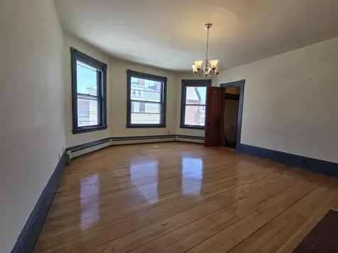 69 Winter Street St. Johnsbury VT 05819