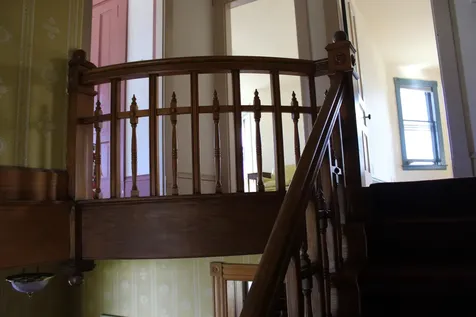 69 Winter Street St. Johnsbury VT 05819