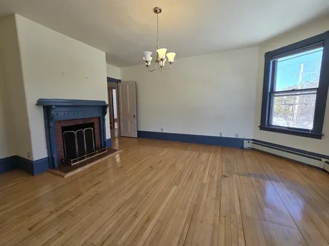 69 Winter Street St. Johnsbury VT 05819