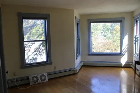 69 Winter Street St. Johnsbury VT 05819