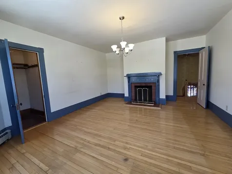 69 Winter Street St. Johnsbury VT 05819