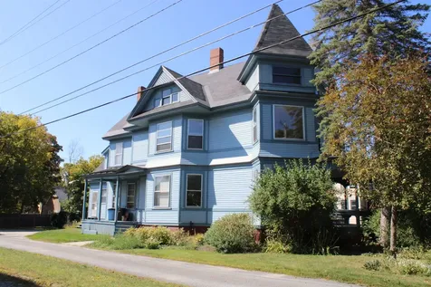 69 Winter Street St. Johnsbury VT 05819