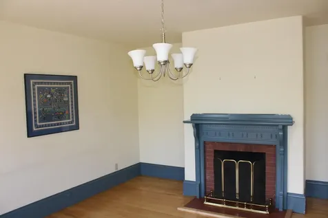 69 Winter Street St. Johnsbury VT 05819