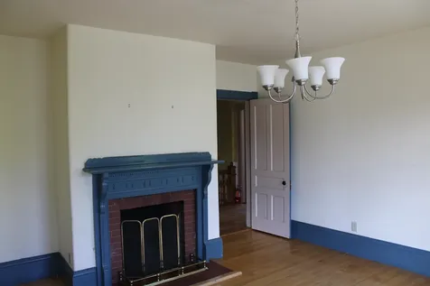 69 Winter Street St. Johnsbury VT 05819