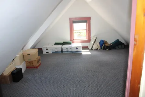 69 Winter Street St. Johnsbury VT 05819