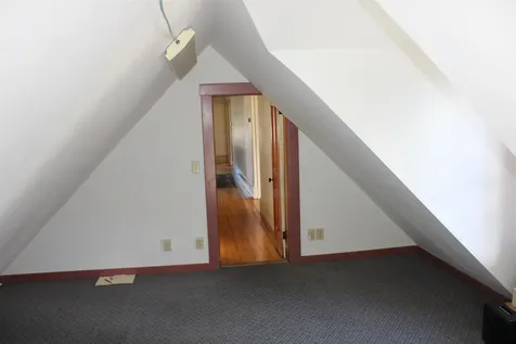 69 Winter Street St. Johnsbury VT 05819