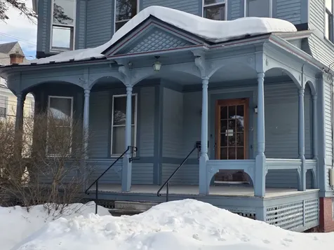 69 Winter Street St. Johnsbury VT 05819