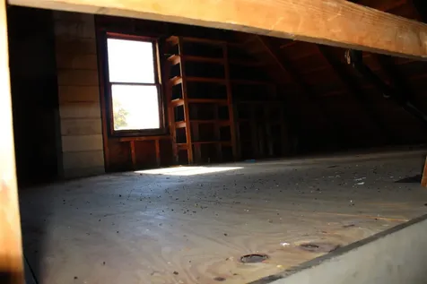 69 Winter Street St. Johnsbury VT 05819