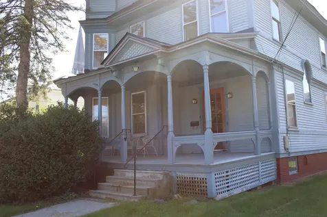 69 Winter Street St. Johnsbury VT 05819