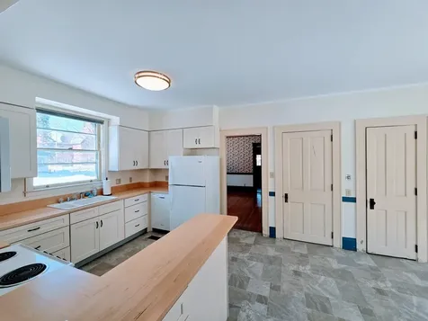 69 Winter Street St. Johnsbury VT 05819