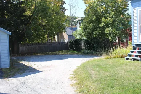 69 Winter Street St. Johnsbury VT 05819