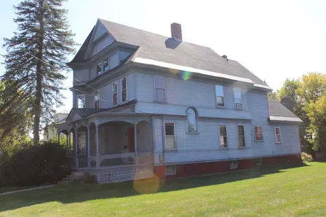 69 Winter Street St. Johnsbury VT 05819