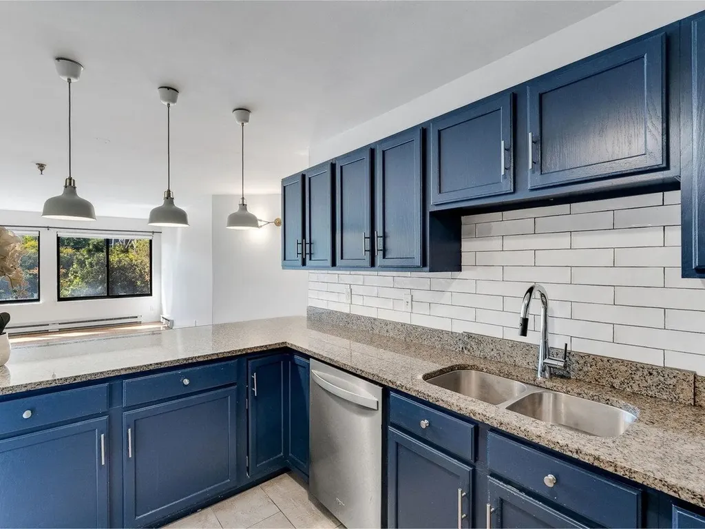 100 West Canal Street Winooski VT 05404