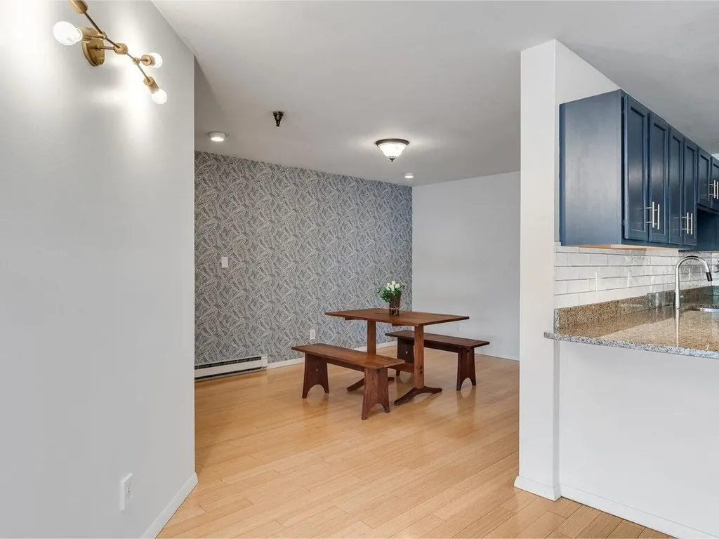 100 West Canal Street Winooski VT 05404