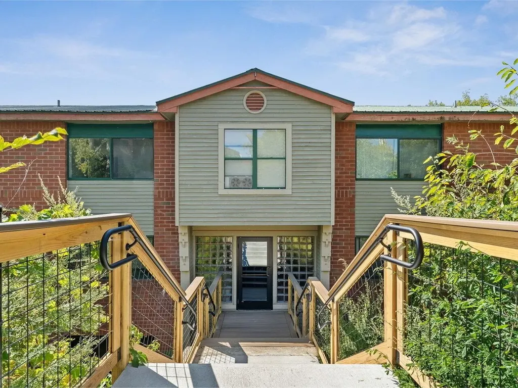 100 West Canal Street Winooski VT 05404