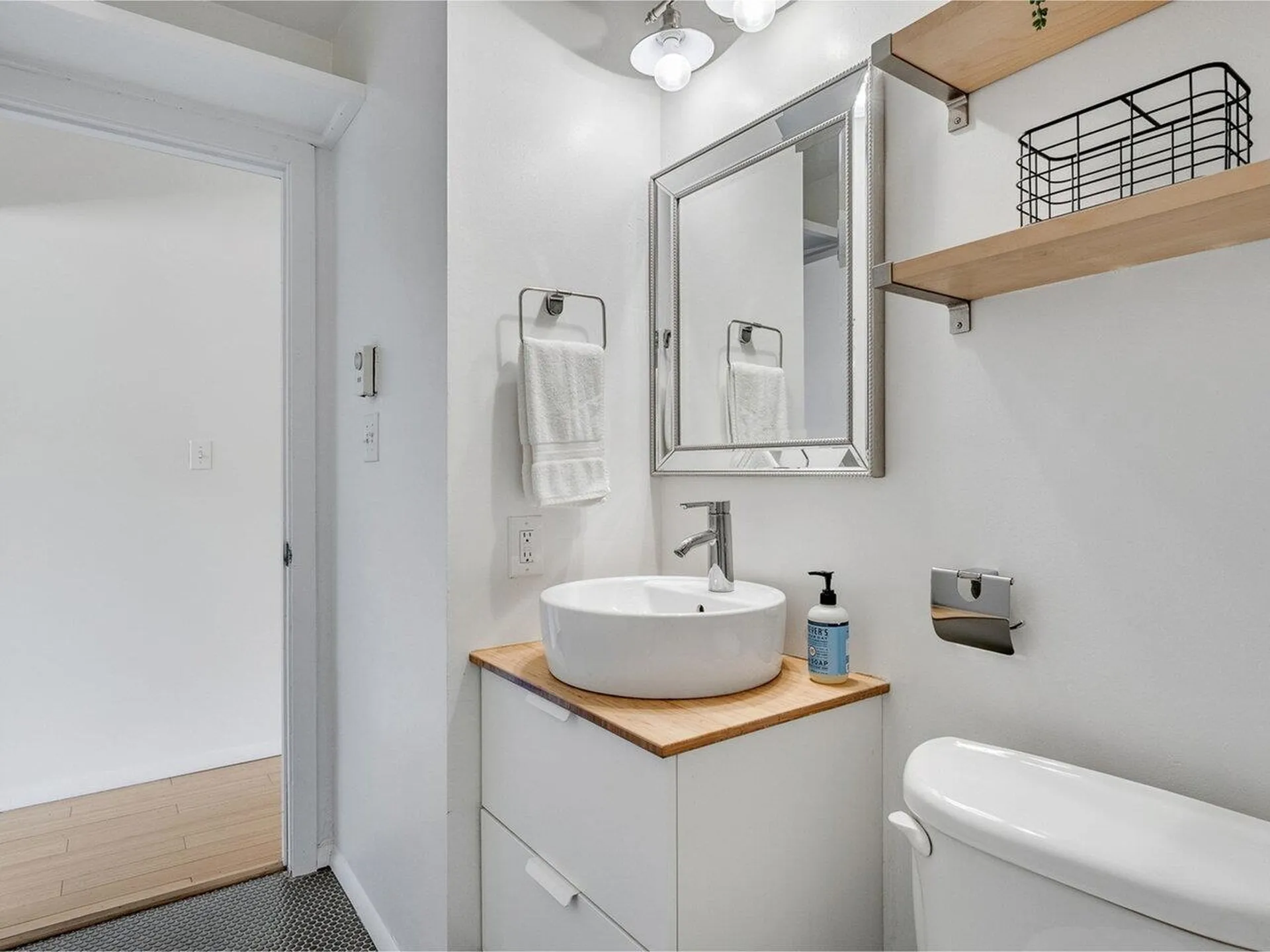 100 West Canal Street Winooski VT 05404