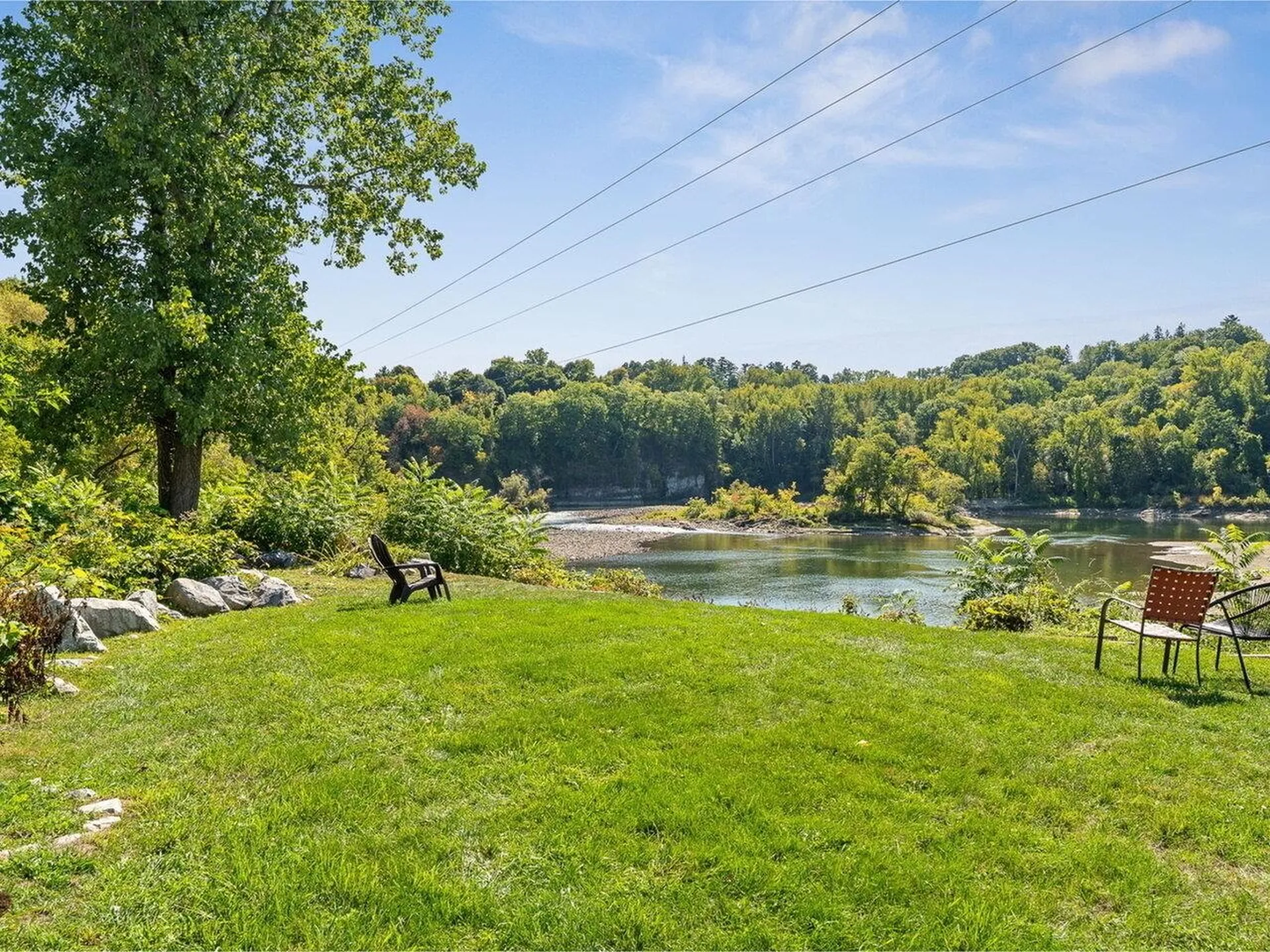 100 West Canal Street Winooski VT 05404