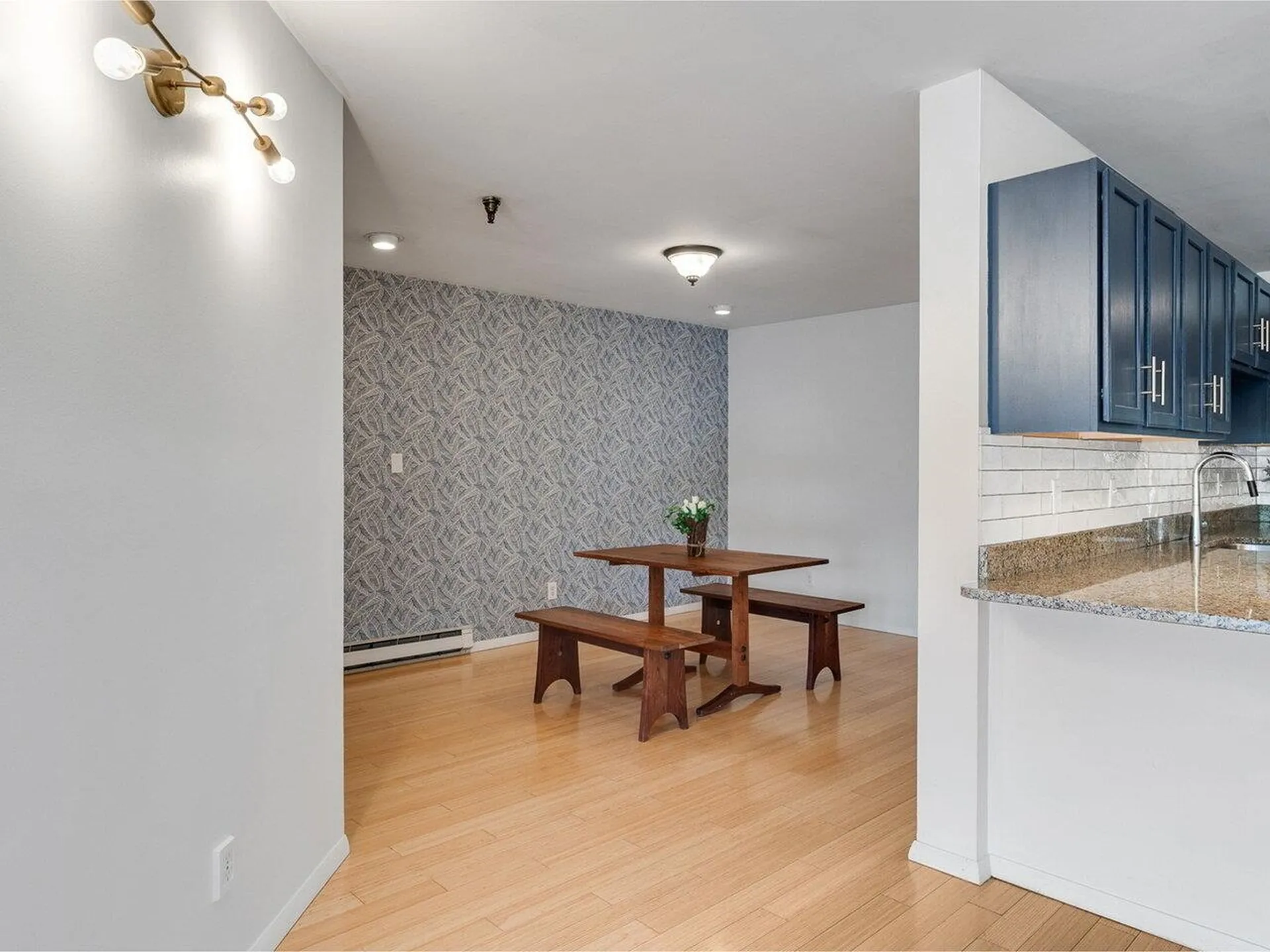 100 West Canal Street Winooski VT 05404