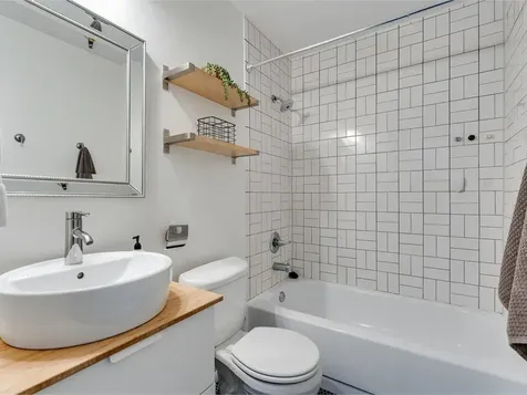 100 West Canal Street Winooski VT 05404