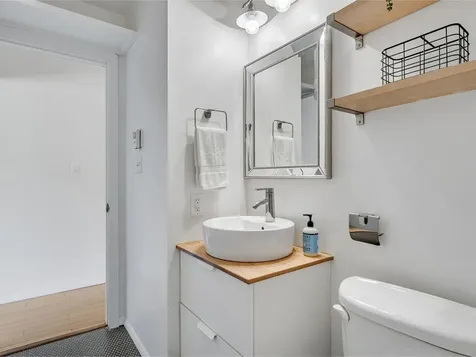 100 West Canal Street Winooski VT 05404