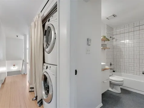 100 West Canal Street Winooski VT 05404