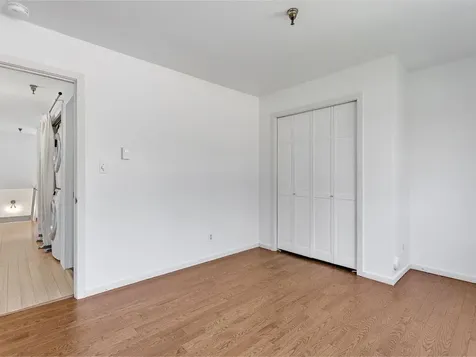 100 West Canal Street Winooski VT 05404