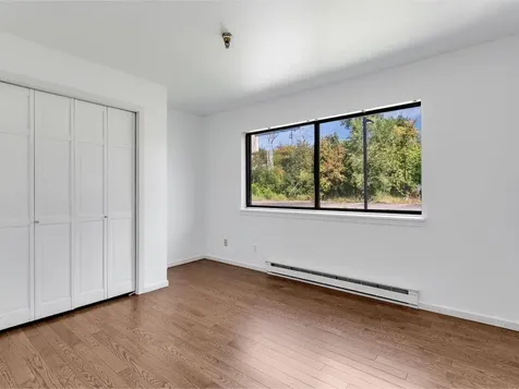 100 West Canal Street Winooski VT 05404