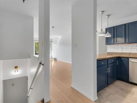 100 West Canal Street Winooski VT 05404