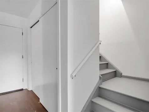 100 West Canal Street Winooski VT 05404