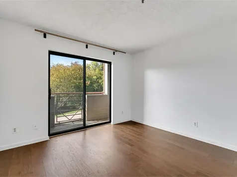 100 West Canal Street Winooski VT 05404