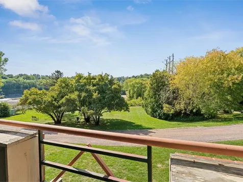 100 West Canal Street Winooski VT 05404