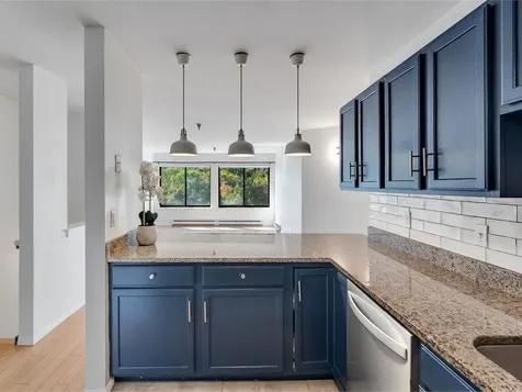 100 West Canal Street Winooski VT 05404