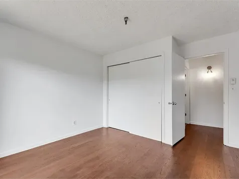 100 West Canal Street Winooski VT 05404