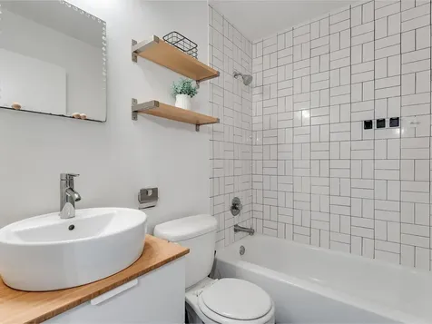 100 West Canal Street Winooski VT 05404